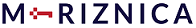 Slika /slike/M-Riznica test.png